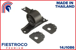 ����� ��������� | ����� ���� | Dodge Caliber 06.06-11.12 PM_H49 Eng: 2.0L ECN, JEEP Compass 01.07-12.17 MKB_49 Eng: 2.0L ECN, JEEP Patriot 01.07-12.17...