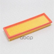 ������ ��������� Green Filter ���. LF0387 LF0387 ����