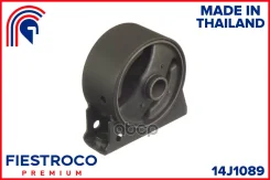 ����� ��������� | ����� ����/��� | Dodge Caliber 05.06-06.09 PMBH49 Eng: 2.0L ECD, JEEP Compass 01.07-12.17 MKB_49 Eng: 2.0L ECN, JEEP Patriot 01.07-1...
