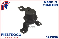����� ��������� | ����� ���� | Mitsubishi Dion 07.00-12.05 CR6W Eng: 2.0L 4G94, Mitsubishi Lancer 09.00-09.13 CS3A Eng: 1.6L 4G18, Mitsubishi Lancer C...