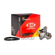 ��������� Matiz BM-Motorsport ���. TT4051 BM-Motorsport TT4051 ����