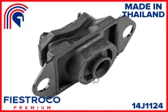 ����� ��������� | ����� ��� | Dacia (Renault) Sandero 06.08-08.14 BS0F Eng: 1.6L K7M 710, LADA Largus 07.12- KS015 Eng: 1.6L K7M, LADA Largus Cross 11...