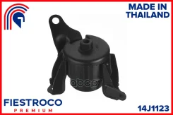 ����� ��������� | ����� ���� | Toyota Avensis Verso 05.01-12.09 ACM20L Eng: 2.0L 1AZ-FE, Toyota Ipsum 01.01-01.09 ACM21W Eng: 2.4L 2AZ-FE, Toyota Noah...