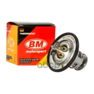 ��������� Outlander BM-Motorsport ���. TT4079 TT4079 ����