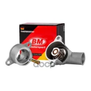 ��������� Lacetti BM-Motorsport ���. TT4080 BM-Motorsport TT4080 ����