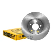 ���� ��������� ������������������ ������������� | ����� ����/��� | X5 (E70, F15, F85), X6 (E71,72, F16,86) 07- BM-Motorsport ���. WIP0004 WIP0004 ����