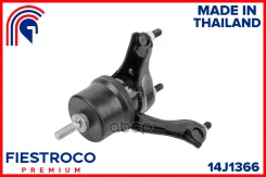 ����� ��������� | ����� ��� | Lexus ES300 07.01-03.06 MCV30R Eng: 3.0L 1MZ-FE, Lexus ES330 07.03-03.06 MCV31 Eng: 3.3L 3MZ-FE, Lexus RX300 02.03-01.06...