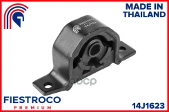 ����� ��������� | ����� ���� | Mazda Familia Van 05.99-01.07 VFY11, Nissan AD Van 05.99-01.07 VY11 Eng: 1.3L QG13DE, Nissan Almera 10.02-11.06 N16E En...