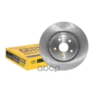 ���� ��������� ������������������ ������������� | ����� ����/��� | Toyota RXIV (RX350, RX200T, RX450H) BM-Motorsport ���. WIP0041 WIP0041 ����