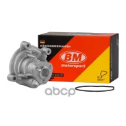 ����� ������� ���������� POLO Sedan, Rapid, Fabia BM-Motorsport ���. WP2489 BM-Motorsport WP2489 ����