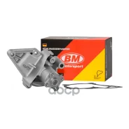 ����� ������� ���������� Accent, Elantra, i30, Solaris, CEED, RIO, Cerato BM-Motorsport ���. WP2506 WP2506 ����
