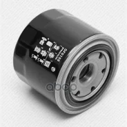 ������ �������� Toyota Camry/Carina E/Corolla/Liteace/Starlet 84- Green Filter ���. OF0159 OF0159 ����