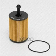 ������ �������� [��������] AUDI A2/A3/A6 00- VW Caddy/GolfV/Touran 99- Green Filter ���. OK0101 OK0101 ����