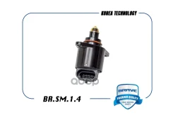 ��������� ��������� ���� Nexia, Aveo, Lacetti 1.6 Brave ���. BRSM14 BRSM14 ����