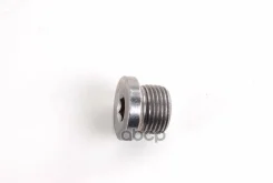 ������ ��������� ������� BMW ���. 07119905428 07119905428 ����