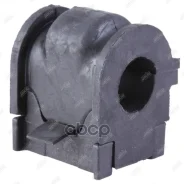 ������ ������������� Mazda_Atenza Sport Wagon Ghefp (2008-2012)/Mazda 6 GH (2007-2013)/Mazda 6 Wagon GH (2007-2012) Jikiu ���. BL25042 BL25042 ����