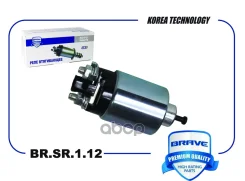 ����������� ���� Sonata NF 05-, Cerato 04- 2.0i/2.4i Brave ���. BRSR112 BRSR112 ����