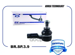 ���������� ������� | ����� | Chevrolet Spark Brave ���. BRSP39 BRSP39 ����