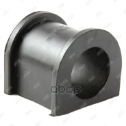������ Fr ������������� FO Ranger, MA BT-50 Mazda_BT-50 UN (2006-2011)/B2500 UF (1996-�)/B1800 (1996-�)/Endeavour EV (2003-�)/Everest EU/EP/16GP-101...