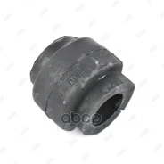 ������ ������������� AUDI A4 (8D2, B5) 1.6 11.1994 - 10.2000 AUDI A4 (8D2, B5) 1.8 11.1994 - 11.2000 AUDI A4 (8D2, B5) 1.8 T 01.1995 - 11.2000 Jikiu �...
