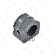 ������ ������������� AUDI TT 1.8T 98-06, SEAT Leon 1.4-2.8 99-06 / Toledo 1.4-2.3 99-06, Skoda Octavia 1.4-2.0D 96, VW Bora 1.4-2.8 98-05 / Golf IV 1....