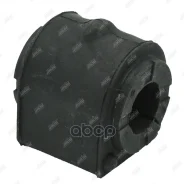 ������ FR ������������� FO Focus 11-, KUGA 12-, VO | ����� | Ford_Focus CB8 (2011-2015)/Kuga CBS (2012-�)/Volvo V40 MV (2012-�)/V40 Cross Country MZ...