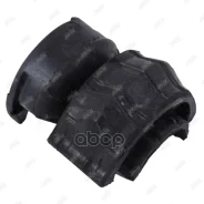 ������ ������������� audi q7 vw touareg | ��� | Audi_Q7 (2006-�)/Volkswagen_Touareg (2002-�) Jikiu ���. BL33007 BL33007 ����