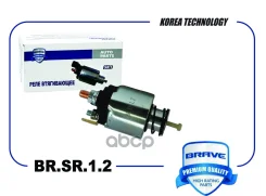 ����������� ���� Cobalt, Gentra Brave ���. BRSR12 BRSR12 ����