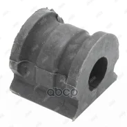 ������ ������������� | ����� | Skoda_Fabia 54K/5D/5G/5K (2007-2014)/Volkswagen_Polo 60G/6014G4 (2010-�)/Polo IV 9N3 (2005-2010)/Polo V 6R1/6013D4/6C1...