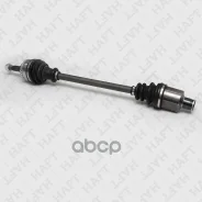 ��������� ��� ABS 26z | ����� ���� | Renault Clio 98- HAFT ���. AW0110 AW0110 ����