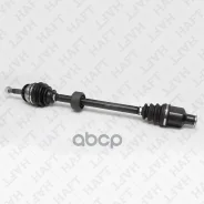 ��������� ��� | ����� ���� | Renault Logan 04-LADA Largus 12- HAFT ���. AW0113 AW0113 ����