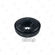��������� ����� ������������ Audi_TT 8N (1998-2006)/Chevrolet_Aveo (T200) SF69/SA48 (2002-�)/Aveo (T250) SA/SF (2003-�)/Aveo (T250/T255) R69/SA48 (200...