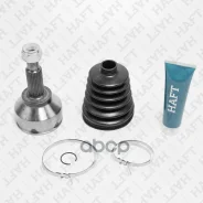 ���� �������� �-� | ����� ����/��� | HAFT ���. GA0242 GA0242 ����
