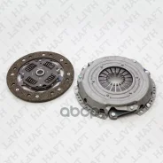 ���/�� ��������� [220 mm] [��� ���. ] FORD Focus/Fiesta/C-Max/Mondeo 04-Volvo C30/S40/V50 04- HAFT ���. KH0129 KH0129 ����