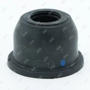 ������� ����� ������� Chrysler Compass, PatRiot 2006-2010/ Citroen C-Crosser 2007-/ Dodge Caliber 2006-/ Mitsubishi ASX GA# 2010-, Mitsubishi Colt Z21...