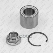 ��������� ������� ���. | ��� | Citroen Jumper 94-FIAT Ducato 00-Peugeot Boxer 94- HAFT ���. LH0229 LH0229 ����