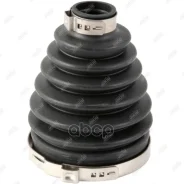 ������� ����� Chevrolet_Aveo T200 (2003-�)/Aveo T250 (2004-�)/Aveo T250/T255 (2008-2013)/Captiva C100/CA26/CD26 (2006-2018)/Epica V200/V250/LA69 (2003...