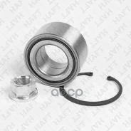 ��������� ������� �����. /���. | �����/��� | Mercedes W163 98- HAFT ���. LH0257 LH0257 ����