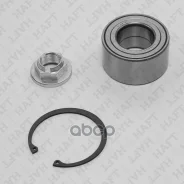 ��������� ������� �����. | ����� | FORD Transit/Connect 02- HAFT ���. LV0270 LV0270 ����