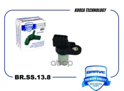 ������ ��������� ����������� Hyundai Accent/Getz, KIA Rio/Cerato Brave ���. BRSS138 BRSS138 ����