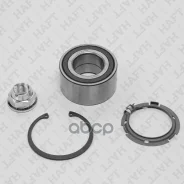 ��������� ������� �����. | ����� | Renault Logan/Sandero/Megane/Clio 02-Nissan Micra/Note 02-LADA Largus 12- HAFT ���. LV0259 LV0259 ����