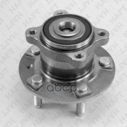 ������� ���. | ��� ��� | Chevrolet Aveo 11-OPEL Mokka 12- HAFT ���. RH0134 RH0134 ����