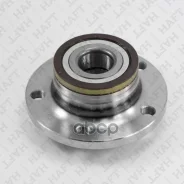 ������� ���. | ��� ��� | AUDI A3 03-Skoda Octavia/Yeti 04-VW Golf/Jetta/Touran/Tiguan/Passa�t 03- HAFT ���. RH0136 RH0136 ����