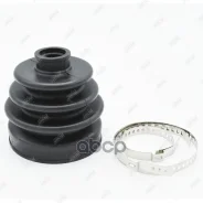 ������� ����� Chevrolet_Aveo T200/T250 (2003-2008)/Acty HH (1999-2013)/Vamos HM1/HM2/HM3/HJ2/HM4 (1999-�)/Accent X3 (1994-2002)/Spectra FB (2000-2011...