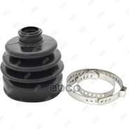 ������� ������� FS20-22-530 Daewoo_Matiz M150 (2000-2016)/Daihatsu_Leeza L111S (1990-1992)/Mira L210S/L200V/L200S/L500S (1990-1998)/Mira Gino L701S (1...