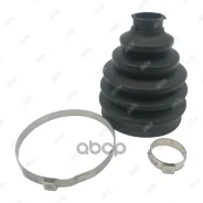 ������� ����� Audi_A3 III 8V (2013-2014)/_A4 8E/8H (2002-2009)/_A6 4F (2004-2011)/_A6L C6 (2005-2012)/_A8 4E (2002-2010)/_Q3 8U (2011-2018)/_RS3 8P (2...