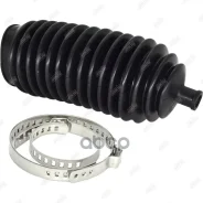 ������� ������� ����� 48203-0W025 Nissan_Murano NZ51 (2008-�)/Pathfinder R50 (1995-2005)/Terrano R50/JRR50/JLR50/TR50/LUR50 (1996-2003) Jikiu ���. CG2...