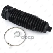 ������� ������� ����� 1 318 867 Ford_Focus CAP/CB4/CB8/CEW (2003-�)/Ford_Focus II CAP/CB4 (2004-2011) Jikiu ���. CG51003 CG51003 ����