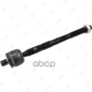 ���� ������� | ����� ����/��� | Hyundai_Solaris SBR11/SBR14 (2010-2016)/Kia_Rio DXR12/DXR15 (2011-2017) Jikiu ���. ER11014 ER11014 ����
