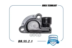 ������ ��������� ����������� �������� Nexia Brave ���. BRSS21 BRSS21 ����